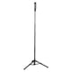 thumbnail image 5 of Trípode Theta Stand Td 2 De Aluminio 150 Cm 0 5 Kg, 5 of 8