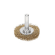 thumbnail image 1 of GRATA CIRCULAR 1.1/2 C/VASTAGO CA-1-1/2F TRUPER, 1 of 2