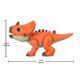 thumbnail image 4 of Figura Preescolar Imaginext Dinosaurio Rebirth, 4 of 6