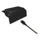 thumbnail image 3 of Kit Batería Recargable Para Control Xbox One Gamepad Firme, 3 of 3