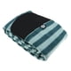 thumbnail image 2 of Funda protectora de la funda de calcetín de tabla de surf para tabla de surf shortboard 10.6ft, 2 of 5