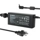 thumbnail image 2 of Cargador AC 45 W 19 V 2.37 A para Acer Chromebook Aspire 5 1, 2 of 8