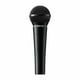 thumbnail image 1 of Shure SM58 Edición Especial Color Negro – Micrófono Vocal Dinámico Cardioide, 1 of 3