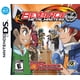 thumbnail image 1 of Videojuego Beyblade: Metal Masters para Nintendo DS, 1 of 9