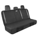 thumbnail image 1 of Funda Impermeable Antideslizante para Asiento Trasero de Perro ALLANSING, 1 of 7
