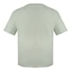 thumbnail image 2 of Poleras M/C Reef Hombre Verde Claro, 2 of 3