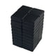 thumbnail image 2 of Imanes cuadrados AOAUTO Permanent Rare Earth, 10 x 10 x 3 mm, 40 unidades, 2 of 5