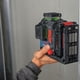 thumbnail image 5 of Nivel Bosch GLL330-80CGL 18V Láser de Haz Verde 360°, 5 of 8