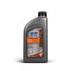 thumbnail image 1 of Chaincase primario Lubricante Bel-Ray V-Twin de 1 litro para Big Twin, 1 of 1