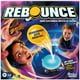 thumbnail image 4 of Juego de Mesa Hasbro Games Electrónico de Acción Rebounce, 4 of 6
