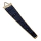 thumbnail image 5 of Bolsa De Almacenamiento De Paraguas Soporte Plegable Ajuste Duradero Para La Lluvia Del Respaldo Del Asiento Del Coche, 5 of 5