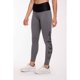 thumbnail image 1 of Legging Long Part Of Me, 1 of 6