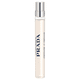 thumbnail image 1 of Prada - Infusion de Vanille EDP (10ml), 1 of 2