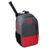 thumbnail image 2 of Mochila Team BackPack Wilson, 2 of 2