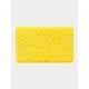 thumbnail image 4 of Esponja Para Limpiar Con Su Dispensador De Jabon, 4 of 4