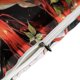 thumbnail image 5 of Poison Ivy Bedding Sets Ultra Soft Skin-Friendly Duvet Cover 3 Piece, Cute Comforter Cover Bed Set for Boys Girls Kids, 5 of 5
