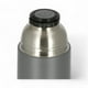 thumbnail image 3 of Termo Max One Touch 750cc Gris Doite, 3 of 5