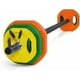 thumbnail image 1 of Set Body Pump 20 kg, 1 of 2