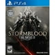 thumbnail image 1 of Final Fantasy XIV: Stormblood Standar Edition Ps4, 1 of 2