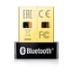 thumbnail image 1 of Adaptador Usb Bluetooth 4.0 Nano Ub400, 1 of 3