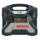 thumbnail image 1 of Set De Brocas Y Puntas Bosch 70 Unidades, 1 of 2