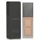 thumbnail image 2 of Foundation THREE Advanced Ethereal Smooth Operator SPF40, 2 of 3