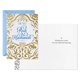 thumbnail image 4 of Tarjetas de felicitación Hallmark Pack de 40 Rosh Hashaná, 4 of 8