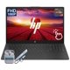 thumbnail image 1 of Laptop HP 15,6" táctil Ryzen 7 16 GB 512 GB Windows 11, 1 of 8