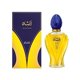 thumbnail image 1 of Perfume RASASI Afshan Eau De Parfum 100 ml para mujer, 1 of 6