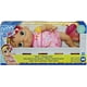 thumbnail image 2 of Baby Live Sweet ? ? ? ? ? N snuggly bebe, muneca lava Baby Alive N/A, 2 of 2