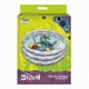 thumbnail image 2 of Piscina 3 anillos 90cm Stitch – Disney, 2 of 2