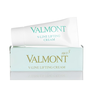Valmont - V-Line Lifting Cream (5Ml)