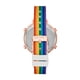 thumbnail image 2 of Reloj Skechers Mujer SR6188, 2 of 3