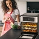 thumbnail image 4 of Horno Freidora de aire 12 Litros, 4 of 7