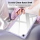 thumbnail image 3 of Funda Fintie Hybrid Slim para Samsung Galaxy Tab A11+/A9+ de 11 pulgadas, 3 of 9