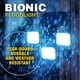 thumbnail image 5 of Food Light Bell+Howell Bionic Solar 108 COB-LED 6500 K, 5 of 7