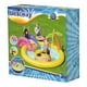 thumbnail image 4 of Piscina Bestway Sunnyland Splash, 4 of 8