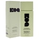 thumbnail image 3 of Protector Solar Koa Speer Mineral Koa SPF 45 Invisible 50ml Unisex, 3 of 4