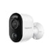 thumbnail image 3 of Camara Seguridad Wi Fi Pan/til 355 Deteccion De Movimiento, 3 of 3