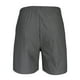 thumbnail image 3 of Shorts Sport Reflectante Cape Hombre, 3 of 3