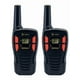 thumbnail image 1 of Walkie Talkies Cobra ACXT145 Recargable 22 Canales, 1 of 3