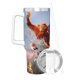 thumbnail image 3 of Vaso Térmico Desmarcar Wonder Park 40 oz, 3 of 6