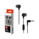 thumbnail image 5 of Audifonos Manos Libres Jack 3.5 Negro C50HI, 5 of 8