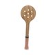thumbnail image 1 of Cuchara De Tenis Columpio Ejercicio Raqueta De Tenis Profesional De Madera Raqueta De Puntero, 1 of 5