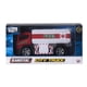 thumbnail image 2 of Camion recolector Tz, 2 of 3
