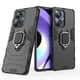thumbnail image 1 of FOXDOCK Funda Antigolpes para REALME 10 PRO PLUS 5G – Protección Total con Soporte y Diseño Robusto, 1 of 5