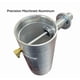 thumbnail image 5 of Generador De Humo En Frío Magnum P i g De Aluminio, 5 of 9