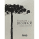 thumbnail image 1 of Temblor De Los Jilgueros, 1 of 2