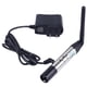 thumbnail image 3 of Transmisor inalámbrico DMX 512 y 7 receptores CHINLY 2.4G, 3 of 3