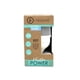 thumbnail image 2 of Ampolleta High Power E27 20w Led, 2 of 3
